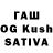 A-PVP VHQ Zuhriddin Irgashev