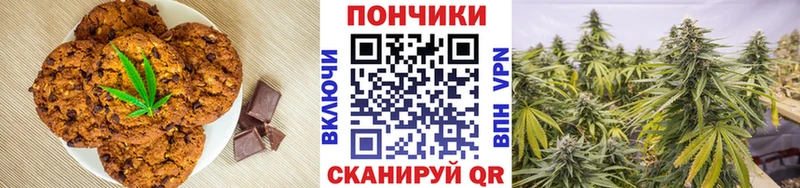 Canna-Cookies конопля  маркетплейс наркотические препараты  Электроугли 
