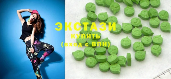дурь Абинск