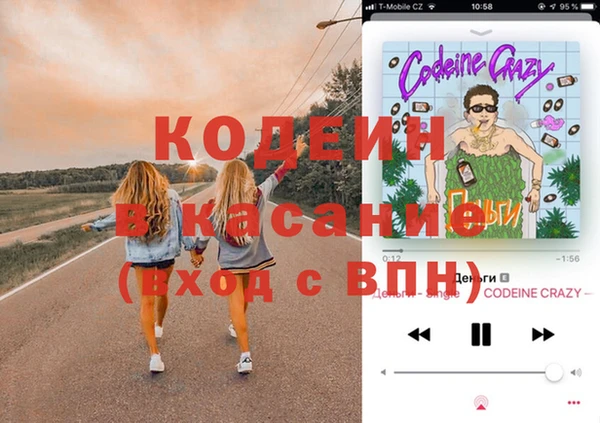 сатива Абаза