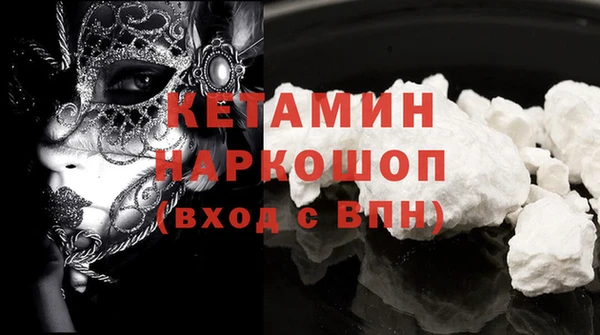 сатива Абаза