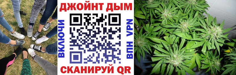 закладка  Электроугли  Канабис индика 